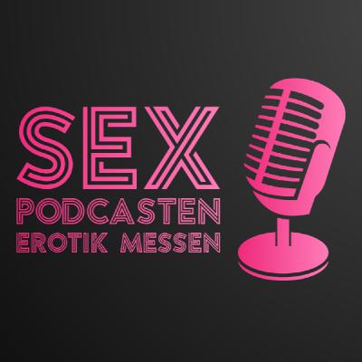 Dengang Six var på Erotik Messe Dengang Six var på Erotik Messe