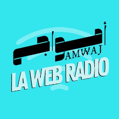 Trans Radio (Live @ Festival Amwaj 2025)