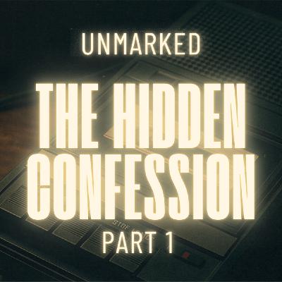5: Bob Berdella- The Confession No One Heard- Part 2 5: Bob Berdella- The Confession No One Heard- Part 2