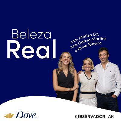 A fronteira entre o real e o virtual na IA