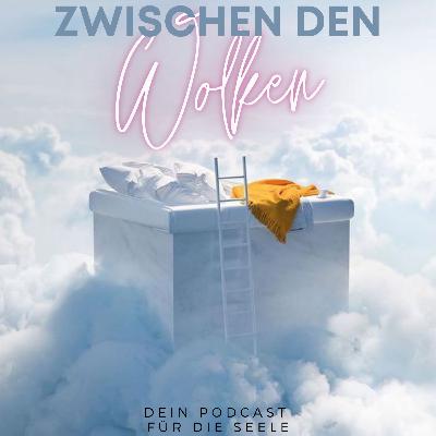 Zwischen den Wolken - Intro