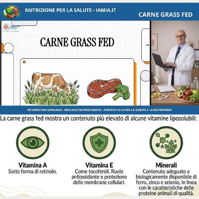 #074-26 CARNE GRASS FED