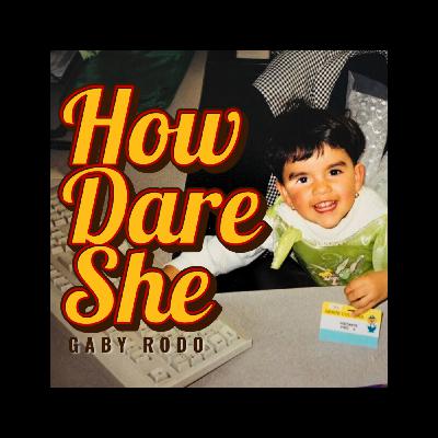 Episode 16- Kiyohime: The Feared Woman Scorned