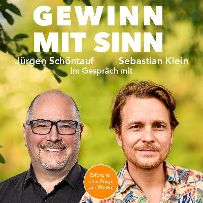 Sebastian Klein: Toxischer Reichtum gefährdet unsere Demokratie! Sebastian Klein: Toxischer Reichtum gefährdet unsere Demokratie!