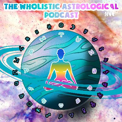 16 September 2025 Moon enters Cancer at 19:59