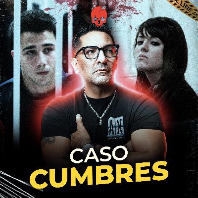 Diego Santoy y el Caso Cumbres: 2 décadas de teorías, dudas y una sentencia