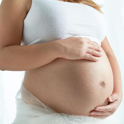 Tolerancia cero - Vientres de alquiler - 13/09/25