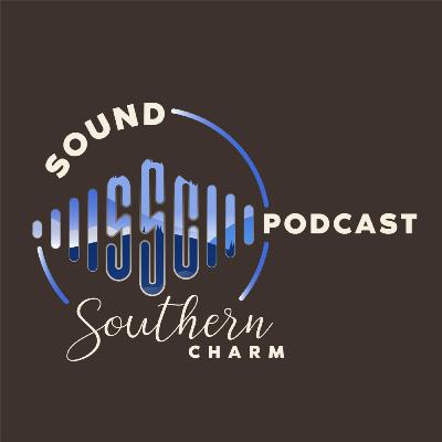 Episode 1 - Rocking Chair Recall - Marketing Certainty