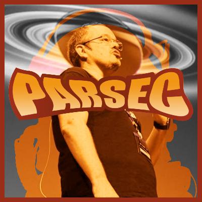 El espacio es el nuevo salvaje Oeste (con Daniel Marín)