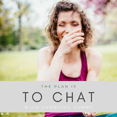 To Chat: Using Heat to Change your Life