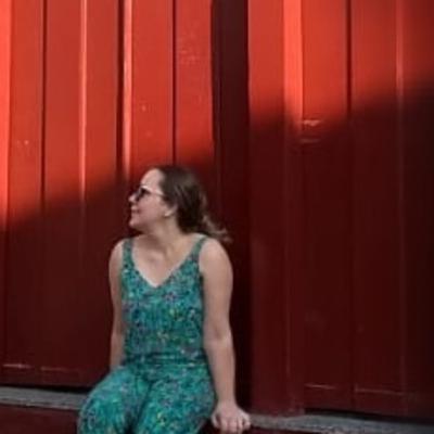 Mãe de sete. A alegria da chegada dos filhos e as mudanças no círculo de amizades