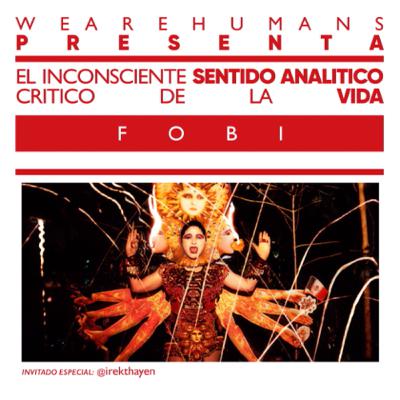 Fobi