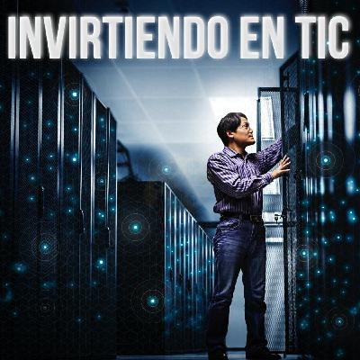 Capítulo 1 Seguridad