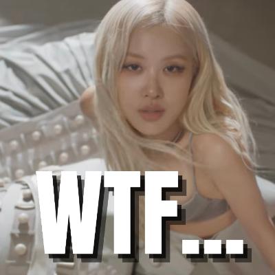 BLACKPINK – ‘GO’ M/V (LET’S TALK ABOUT IT: MUSIX REVIEWS)
