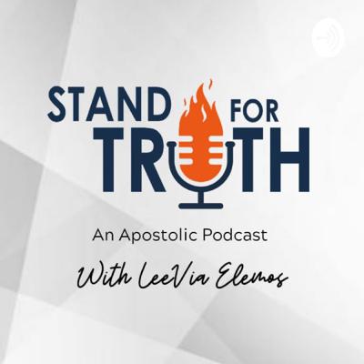 #21 Christian Living Series - Part 5