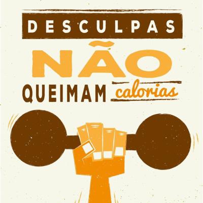 Academia - a saga da vida fitness