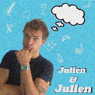 Introductie van Julien & Julien