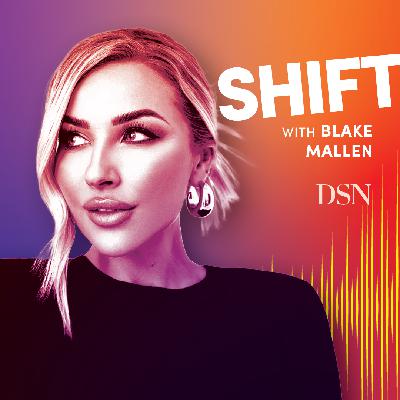 From Messy Middle to Momentum: The Power of Personal Branding with Emily Ford From Messy Middle to Momentum: The Power of Personal Branding with Emily Ford