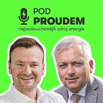 Bateriová revoluce. je tady. Jak Lex OZE 3 změní Česko?