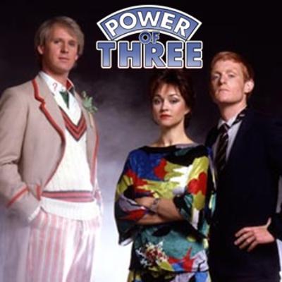 469: Season 21 Blu-ray Reveal 469: Season 21 Blu-ray Reveal