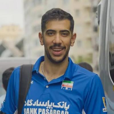 پادکست ورزش سه
