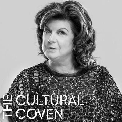 Elaine C. Smith