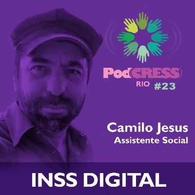 #23 INSS Digital