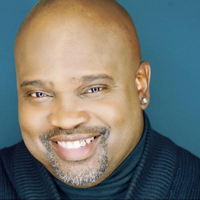 Episode 333: Remembering Legendary Gospel Quartet Artist Keith Wonderboy Johnson His Birthday Month Episode 333: Remembering Legendary Gospel Quartet Artist Keith Wonderboy Johnson His Birthday Month
