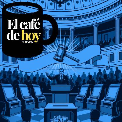 Los hechos que serán noticia esta primera semana de diciembre, en Colombia y el mundo Los hechos que serán noticia esta primera semana de diciembre, en Colombia y el mundo