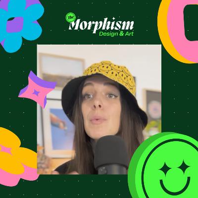 🎨 CRÉER SON LOGO ET TOUT LE RESTE w// ‪NeographeFactory‬