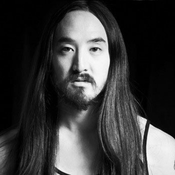 05 MAYIS 2018 PALSTATION DANCE DEPARTMENT SteveAoki 248