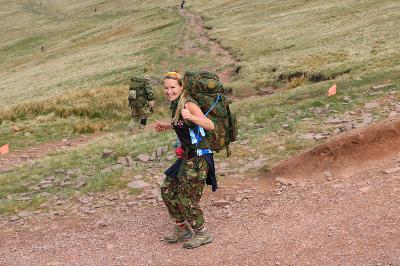 Angela Copeland Angela Copeland