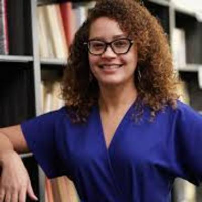 Week 4: Class 2: Briana Toole and Standpoint Epistemology