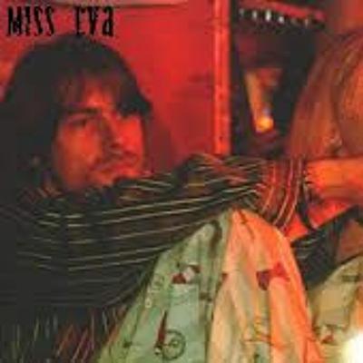 Legal Heroin Legal Heroin