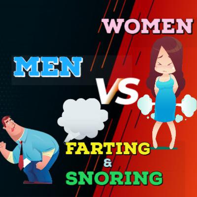 WE TALK FARTS N SNORES / DRINKING HAND SANITZER / WALMART DRIVE IN AND MORE! WE TALK FARTS N SNORES / DRINKING HAND SANITZER / WALMART DRIVE IN AND MORE!