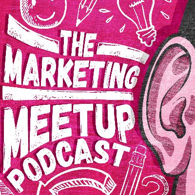 Building a WhatsApp community for business - China Drewitt Building a WhatsApp community for business - China Drewitt