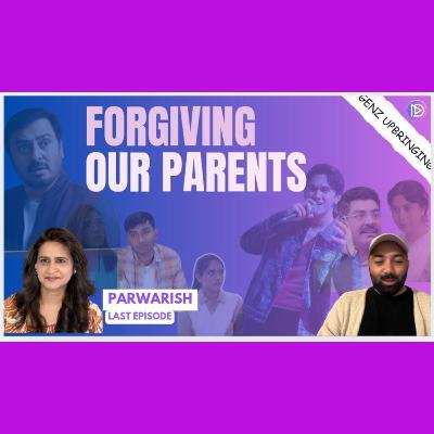 Parwarish Last Episode | A cultural Phenomenon for all Generations | Drama Pakistani Review
