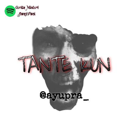 TANTE KUN