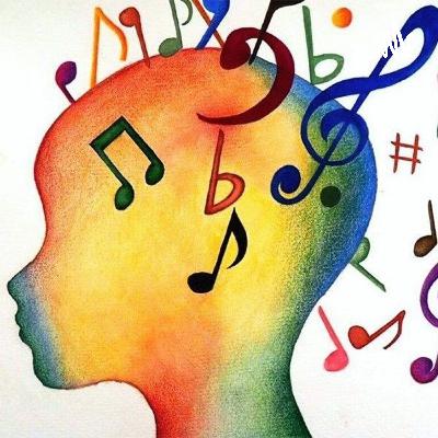Terapia musical