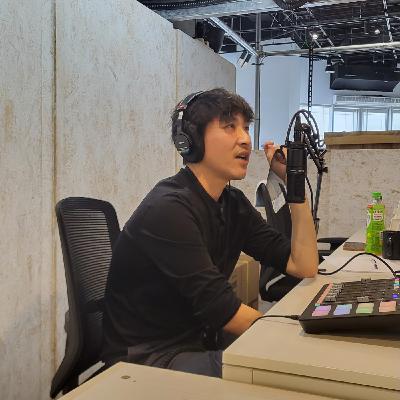 80. S11EP02|豪華朗機工作室|記憶寫生—熊貓人會議桌椅、日光域電路板、巴黎合照(ft. 豪華朗機工 林昆穎) 80. S11EP02|豪華朗機工作室|記憶寫生—熊貓人會議桌椅、日光域電路板、巴黎合照(ft. 豪華朗機工 林昆穎)