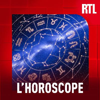 L'horoscope du 01 septembre 2025