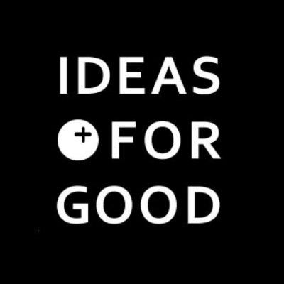 VOICE TRIP ~世界のソーシャルグッド・アイデアを知るラジオ~ ベトナム編 VOICE TRIP ~世界のソーシャルグッド・アイデアを知るラジオ~ ベトナム編