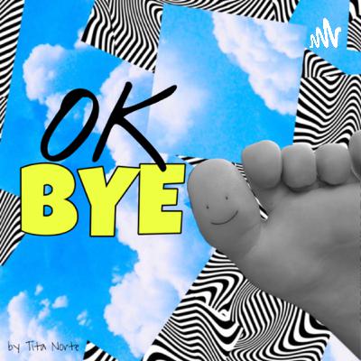 #43 vou ser igual a ti