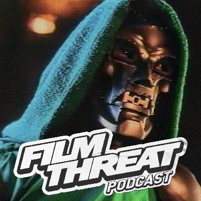 Avengers: Doomsday Trailer + Loads of Reviews! Avengers: Doomsday Trailer + Loads of Reviews!