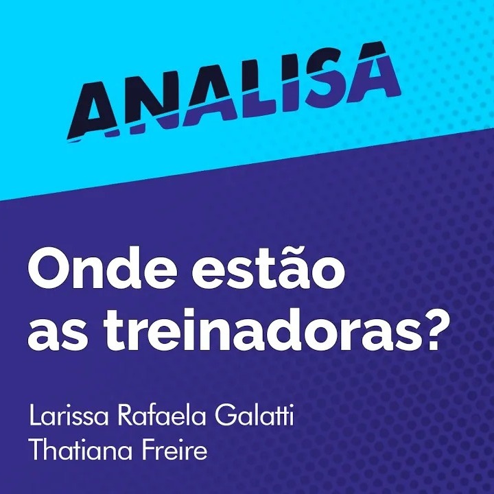 Analisa