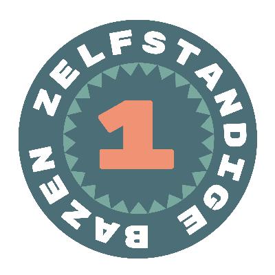 #1: Het leven van een zelfstandig ondernemer