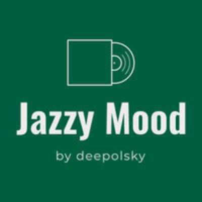 Jazzy Mood Vol.12 (Christmas At The Jazz Cafe) Jazzy Mood Vol.12 (Christmas At The Jazz Cafe)