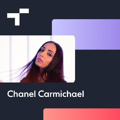 E04 - Chanel Carmichael