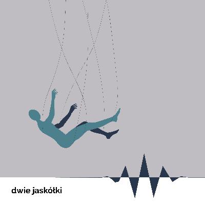 Czy fotografie mogą odczuwać emocje? | Dwie Jaskółki