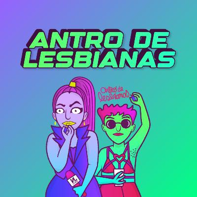 ¿Quién le teme al género?